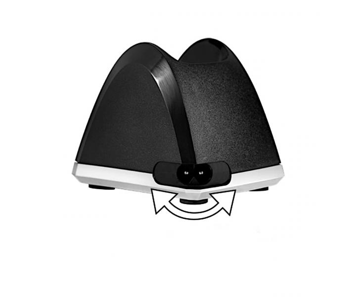 Nabjac stojan Wahl Charge Stand 03801-116