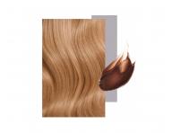 Farbiaca maska na vlasy Wella Color Fresh Mask Golden Gloss - 150 ml, zlatist blond