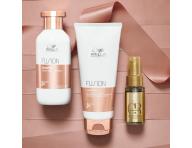 Dar�ekov� sada na regener�ciu po�koden�ch vlasov Wella Professionals Fusion