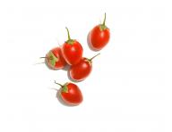 Starostlivos o such a pokoden vlasy Wella Professionals Invigo Nutri Enrich - 1000 ml