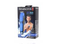 Zastrih�va� ch�pkov Remington Wet Tech Body BHT6250