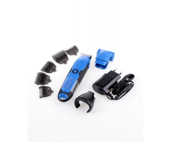 Zastrih�va� ch�pkov Remington Wet Tech Body BHT6250