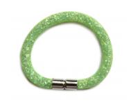 Goldwell �amp�n DS Silver a Sprej Diamond gloss + N�RAMOK