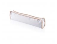 �ehli�ka na vlasy ETA Fenit� 7337 - biela