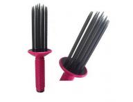 Curl styler - vzdu�n� zvl�ova� vlasov