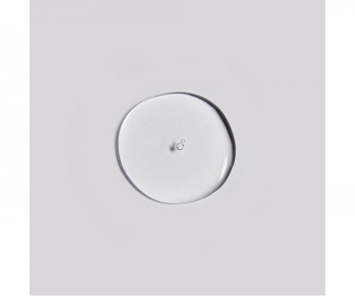 Re�trukturaliza�n� ochrann� booster pre po�koden� vlasy Yellow Professional Repair Bond Hero - 100 ml