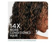 Multifunk�n� sprej pre v�etky typy vlasov Biolage All-In-One Multi-Benefit Spray - 250 ml