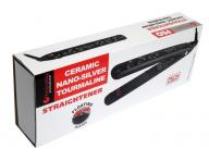 Hairway Stroj�ek na vlasy Ideal Cut Pro + �ehli�ka na vlasy 25 x 95 mm