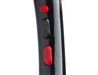 Profesionlny fn na vlasy Original Best Buy Dreox 2000W - ierny