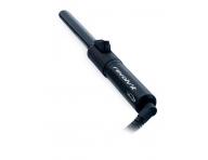 Rotan kulma na vlasy Ultron Revolvit - 15 mm