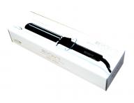 Rota�n� kulma na vlasy Ultron Revolv�it - 32 mm - rozbalen�, pou�it�