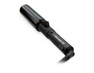 Rotan kulma na vlasy Ultron Oya - 38 mm