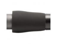 Nahrievacie okrhla kefa Original Best Buy World Pro - 13 mm