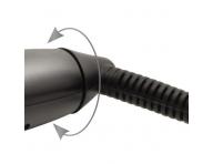 Nahrievacie okrhla kefa Original Best Buy World Pro - 13 mm