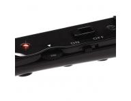 Trojkulma Ultron Safa - dve vekosti vn