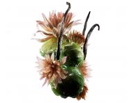 �amp�n pre po�koden� vlasy Lor�al Professionnel Serie Expert Absolut Repair Molecular - 1500 ml