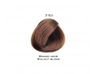 Farba na vlasy Selective Professional ColorEvo 100 ml - 7.51 oriekov blond