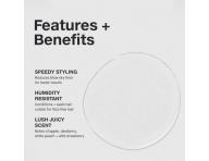 Termoochrann� uhladzuj�ce s�rum pre v�etky typy vlasov Paul Mitchell Smooth Super Skinny Serum - 150 ml