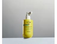 Detoxika�n� �istiaci sprej na poko�ku hlavy Yellow Professional Scalp Care Detox Spray - 150 ml