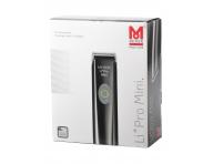 Kontrovacie strojek na vlasy Moser Li + Pro Mini 1584-0050
