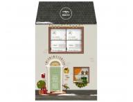 Darekov sada pre plnie vlasy Paul Mitchell Tea Tree Scalp Care Duo