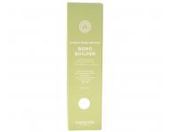Regenera�n� bezoplachov� sprej pre such� a po�koden� vlasy Maria Nila Structure Repair Bond Builder - 150 ml