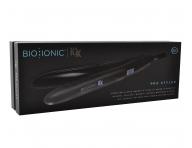 Profesionlna ehlika na vlasy Bio Ionic 10X Pre Styling Iron 1