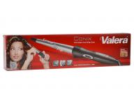 Knick kulma Valera Conix 641.02