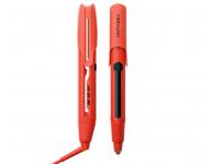 Profesionlna ehlika na vlasy s ioniztorom Freylish - oranov