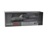 Profesionlna digitlna kulma BaByliss Pro BAB2275TTE - 38 mm - rozbalen, chba org. obal