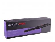 Teplovzdu�n� kefa Babyliss Pro Air Styler - 18 mm, 140 W