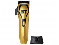 Profesion�lny strihac� stroj�ek Supreme Trimmer Darkstar 72 STC72 - zlat�