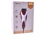 Profesionlny strojek na vlasy Wahl Magic Clip 3026830