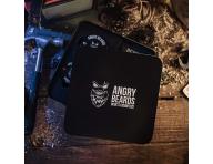 Pnska darekov sada pre pravu fzov Angry Beards Big Traveller - expircia