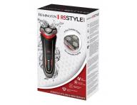 Holiaci strojek Remington R5Style Series R5000