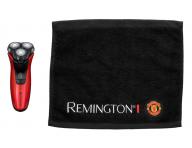 Holiaci strojek Remington Power Series Aqua Plus Manchester United PR1355
