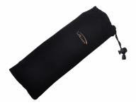 Profesion�lna mini �ehli�ka na vlasy Ultron MACH MINI Limited Edition - bronzov�