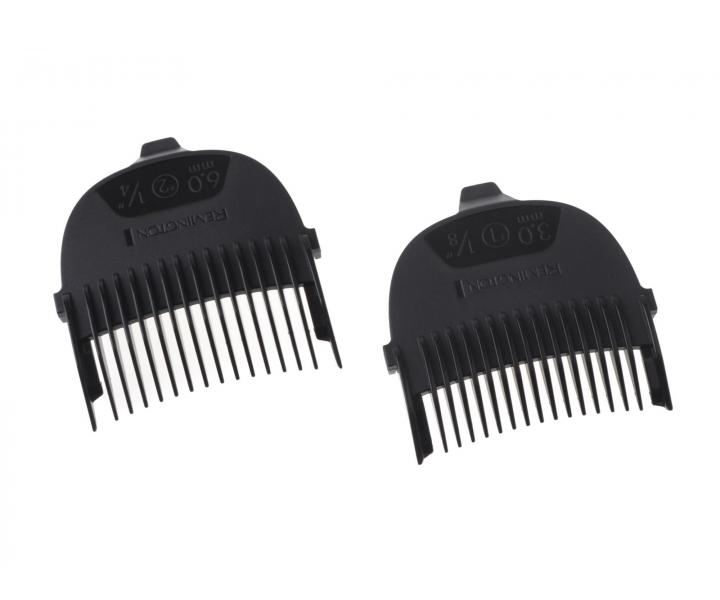 Rad Remington Manchester United