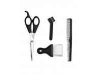 Zastrih�va� vlasov Remington ColorCut Manchester United s pr�slu�enstvom HC5038