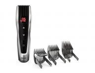 Zastrihva vlasov a fzov Philips HC7460