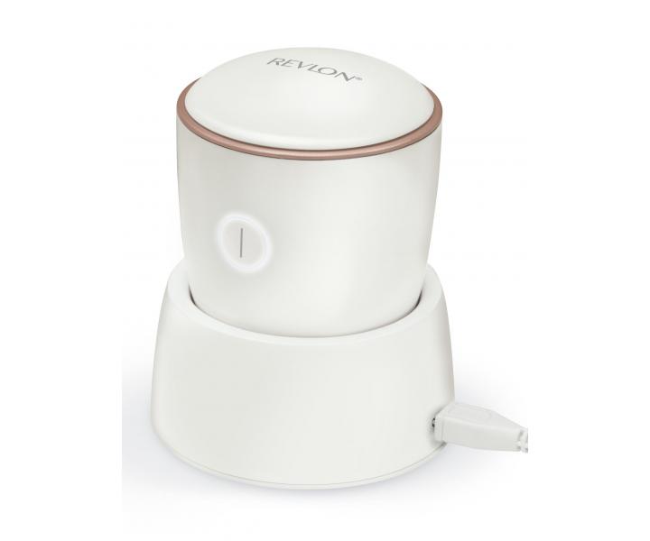 �istiaca kefka na tv�r Revlon Ultimate Glow Sonic RVSP3538UKE