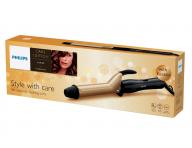 Kulma na vlasy Philips Kerashine HP8607/00 - 25 mm