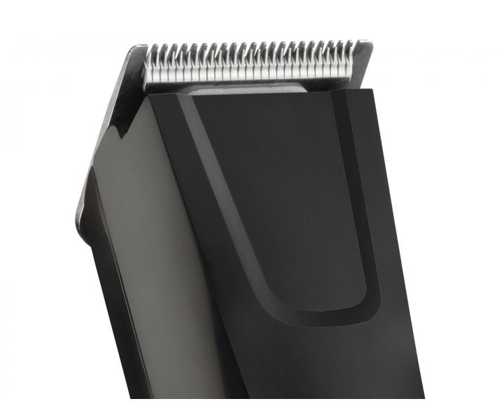 Striha vlasov BaByliss MEN E756E