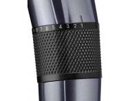 Striha vlasov a fzov BaByliss E976E