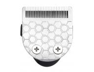 Multifunkn zastrihva BaByliss MT726E - ierny