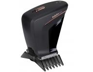 Striha vlasov BaByliss SC758E - ierny - rozbalen