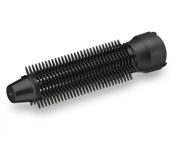 Teplovzdun kefa na vlasy BaByliss 668E - 300W