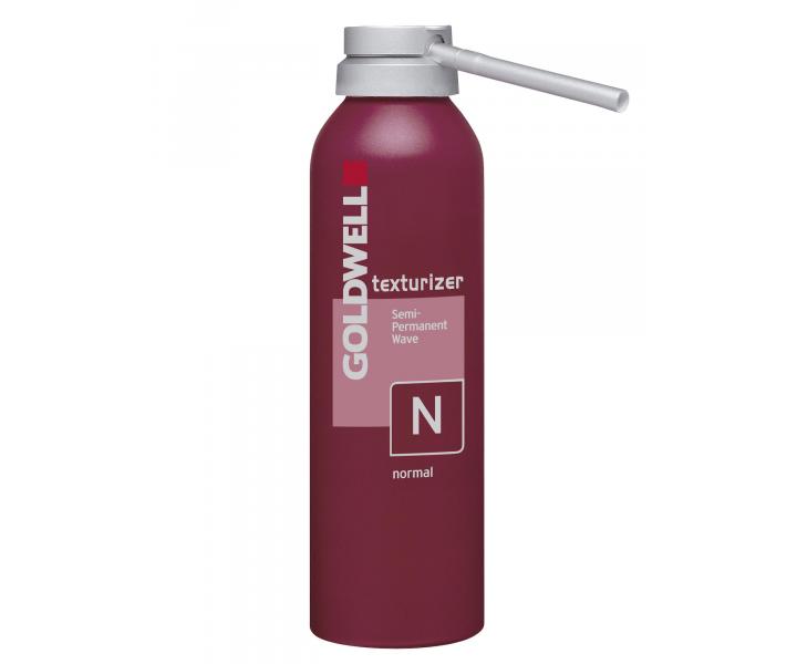 Profesion�lna sada pre trval� Goldwell Texturizer