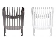 Striha vlasov a fzov BaByliss Men E978E