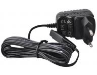 Sie�ov� adapt�r pre stroj�ek Andis TS-1